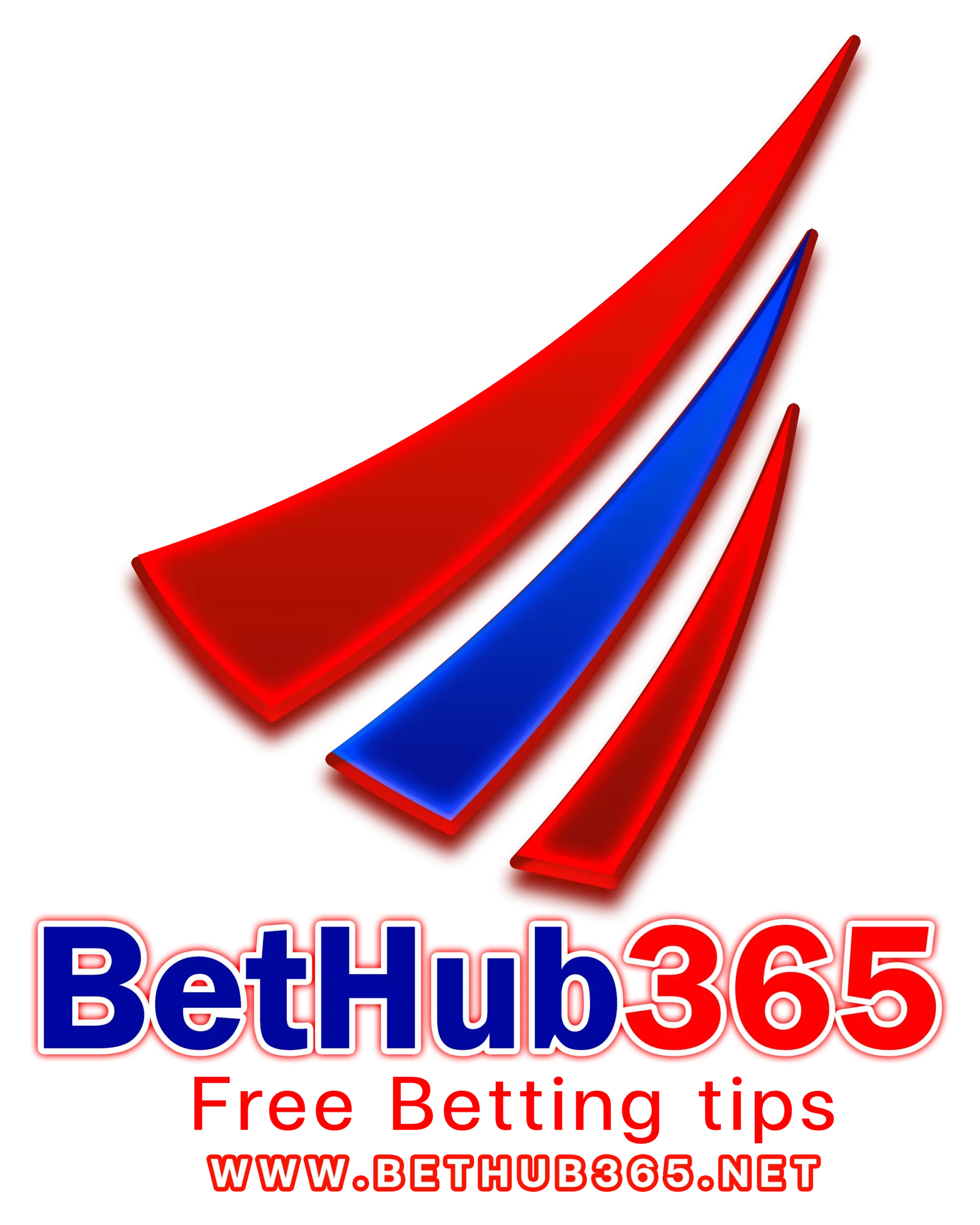 bethub365